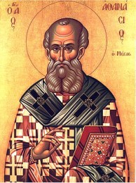 AthanasiusIcon