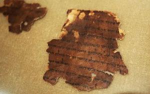 82835276CH001_NYC_S_JEWISH_