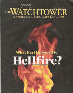 Watchtower_July_2002_Hell