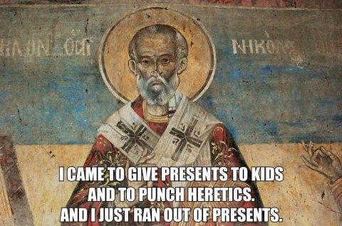 st.nick