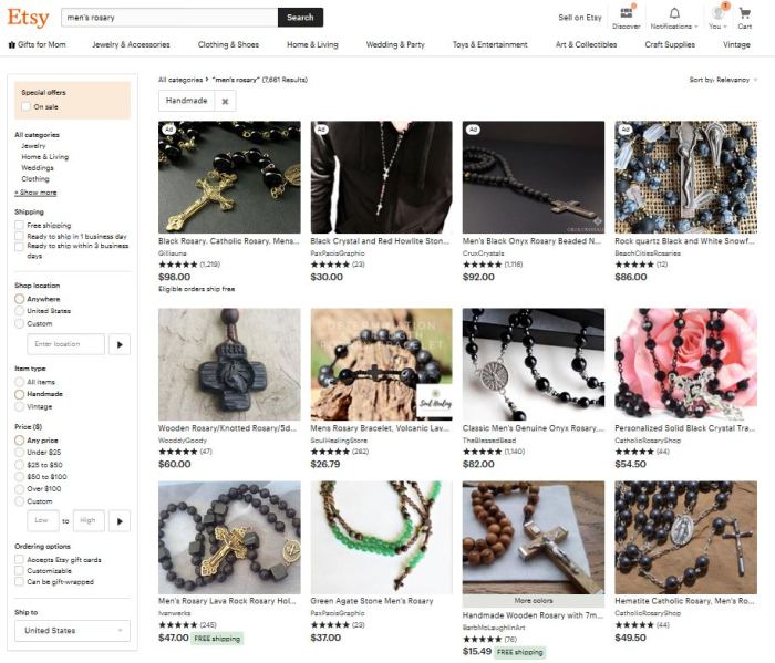 etsymensrosaries.JPG
