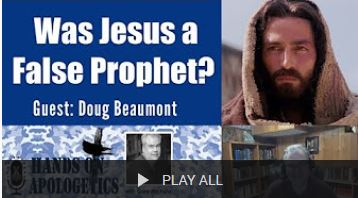 HoA Jesus False Prophet.JPG