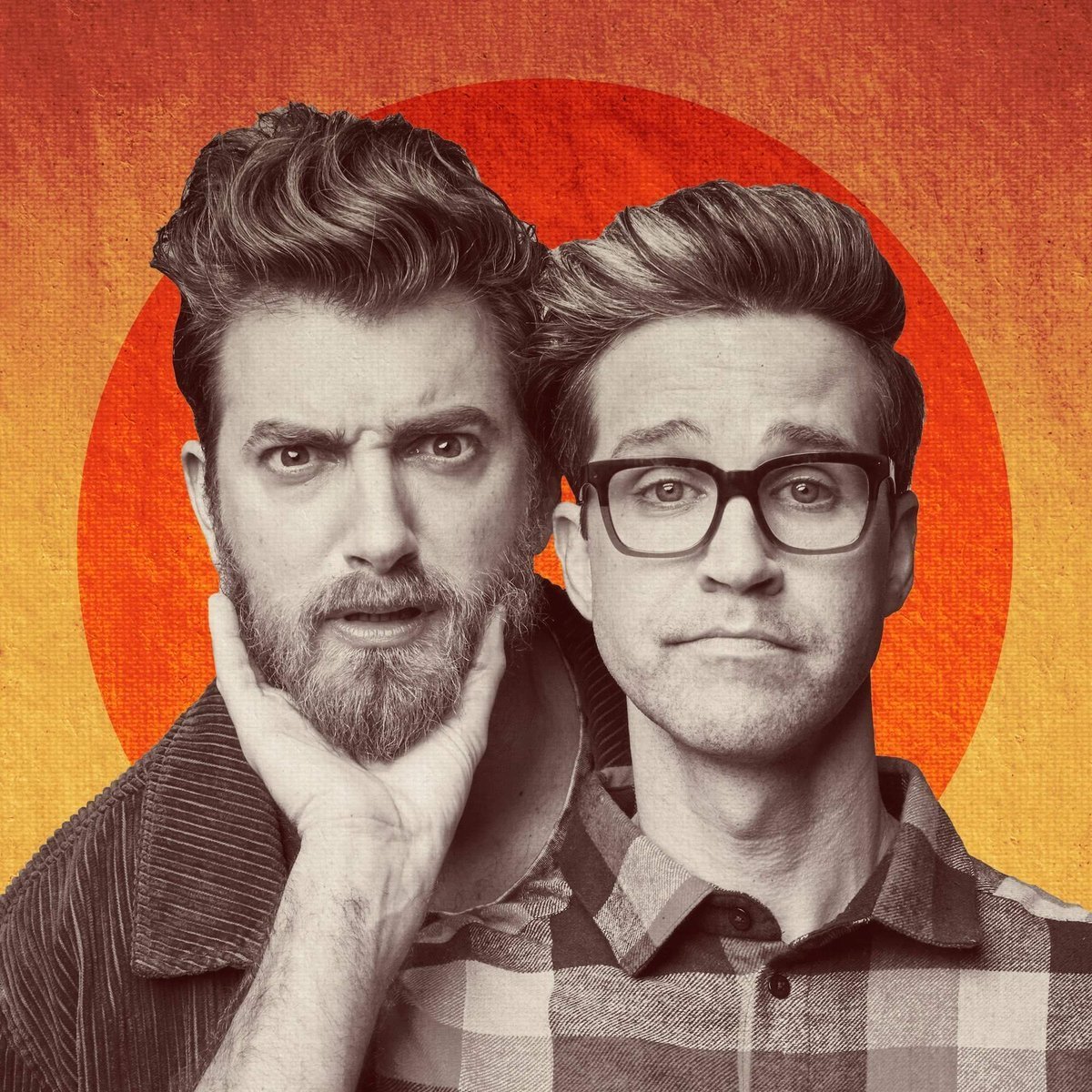 gmm